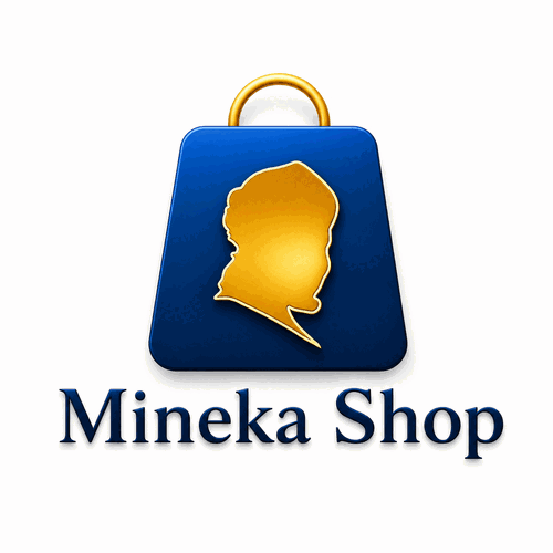 Mineka Shop